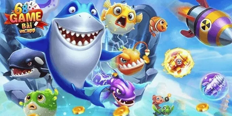 Những mẹo chơi mà khách hàng nên nắm được khi tham gia săn mồi