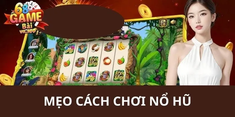 Tổng hợp những mẹo quay hũ ấn tượng và hiệu quả nhất