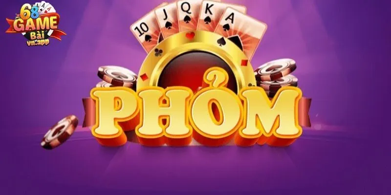 Khám phá bí quyết chơi game bài phỏm hay nhất