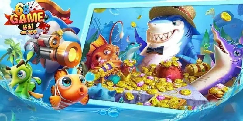 Những chiến thuật chơi game săn mồi đỉnh cao nhất