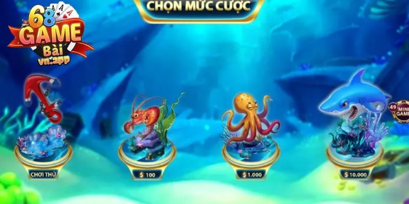Cách chơi quay hũ đầy đủ nhất cho thành viên nhà cái