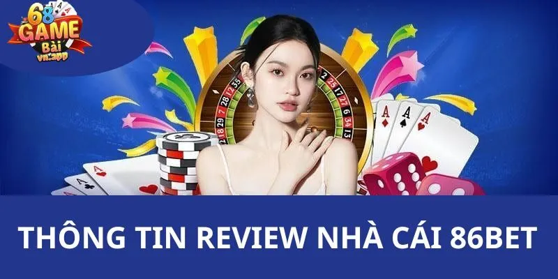 Những ưu điểm thu hút khách hàng của hệ thống trực tuyến