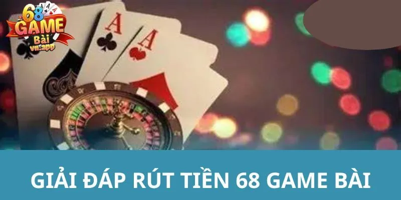 FAQ trả lời các câu hỏi liên quan đến việc giao dịch tại hệ thống