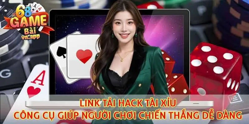 tool hack tài xỉu