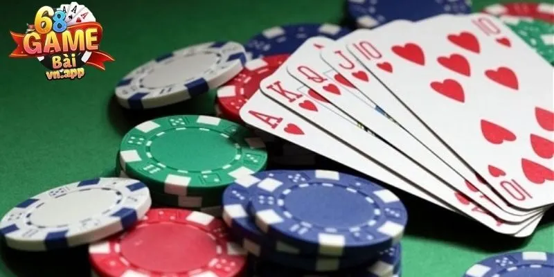 TOP các tựa game siêu ấn tượng đang thu hút nhiều khách hàng tại 68 game bài